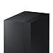 Samsung HW-KM45C Bluetooth Home Theater System Soundbar (Renewed)thumb 3