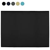 Austrake Large Pet Feeding Mats(24