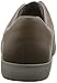 TSUBO Men's Aratus Fashion Sneaker