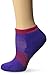 Thorlos Women's 84 N Running Thick Padded Low Cut Sock
