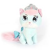 Disney Princess Palace Pets Plush - Cinderella's Cat Slippers