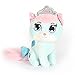 Disney Princess Palace Pets Plush - Cinderella's Cat Slippers