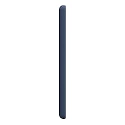 kwmobile Case Compatible with Amazon Kindle