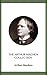 The Arthur Machen Collection by Arthur Machen