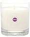 Trapp Large Poured Candle No. 14 Mediterranean Fig, 6.8 oz