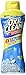 OxiClean Extreme Power Crystals Dishwasher Detergent Lemon Clean 12.7 oz (Pack of 2)