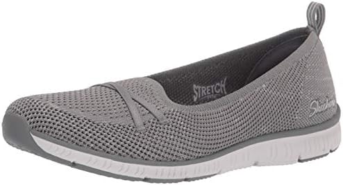 skechers uk6