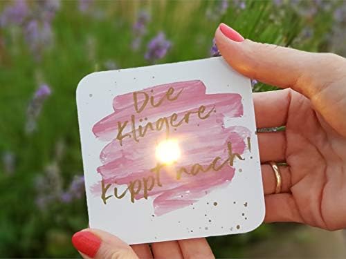 Download Meer spruch kurz For Android Free Meer Spruch Kurz