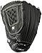 Wilson A360 Slowpitch Glove