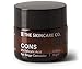 CONS - Natural Anti Inflammatory Concealer for Acne or Blemished Skin for Light Skin
