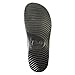 Hounds Women's Z Sandals