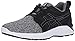ASICS Womens Torrance Athletic Shoe