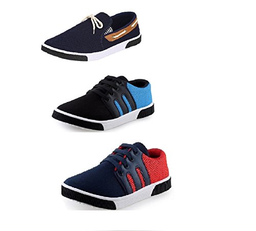 combo offer shoes amazon