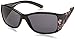 Mountain Shades Kids Frolic Sunglasses