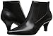 Circa Joan & David Women's Delandie Leather Boot