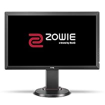 BenQ ZOWIE 24