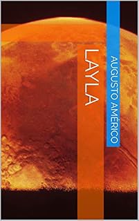 Livro Layla