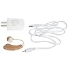New-EZ-220T-Rechargeable-Digital-Hearing-Amplifier-FDA-Approved-Easyuslife-Trademark