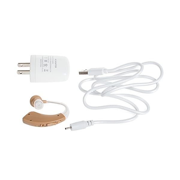 New-EZ-220T-Rechargeable-Digital-Hearing-Amplifier-FDA-Approved-Easyuslife-Trademark