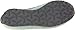 Ahnu Women's Crissy Shoe