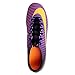 Nike Mercurial Victory VI FG Soccer Cleat