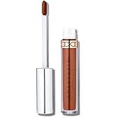 Anastasia Beverly Hills - Liquid Lipstick - Ashton