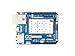 Arduino Yun Rev 2 - IoT Board with WiFi, Ethernet, SD Card, Linux - Supports SSH, Python