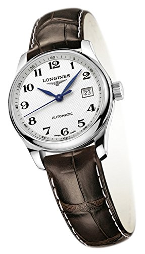 longines l22574783