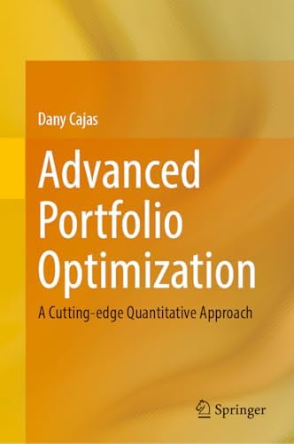 Amazon.com: Quantitative Equity Portfolio Management: An Active