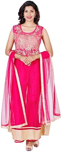 Salwar Suit for Women Readymade