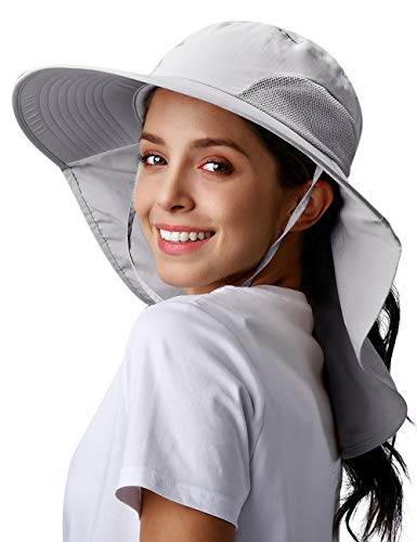 ایگرد | قیمت و خرید Womens Mens Hiking 