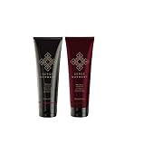 Serge Normant Serge Normant Meta Velour Conditioner 2 oz