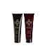 Serge Normant Healthy Hair Collection Shampoo and Conditioner Combo 8oz Bottles