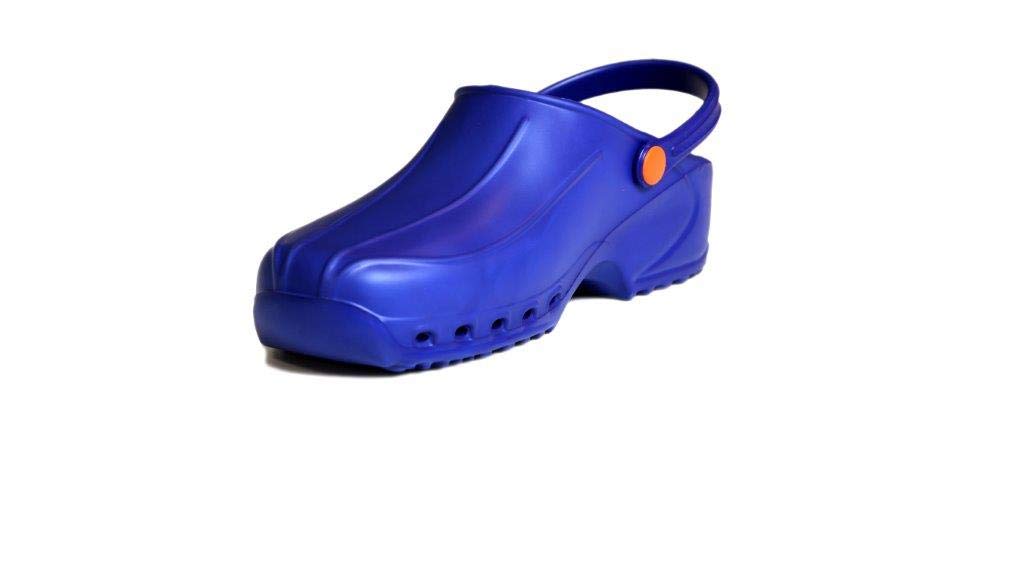 Scarpe da Lavoro per medici e Infermiere - Lavorando srl Scarpe da Lavoro per medici e Infermiere - Lavorando srl