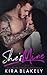 She's Mine: A Billionaire Second Chance Romance