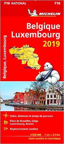 carte amazon belgique Amazon In Buy Carte Nationale 716 Belgique Luxembourg 2019 Book Online At Low Prices In India Carte Nationale 716 Belgique Luxembourg 2019 Reviews Ratings carte amazon belgique carte amazon belgique Amazon In Buy Carte Nationale 716 Belgique Luxembourg 2019 Book Online At Low Prices In India Carte Nationale 716 Belgique Luxembourg 2019 Reviews Ratings carte amazon belgique