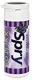 Xlear Spry Mints, BerryBlast, 45 Count