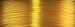 1.75mm Trans Yellow PLA 3D Printer Filament - 1kg Spool (2.2 lbs) - Dimensional Accuracy +/- 0.03mm