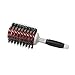 Philips Monster Vent TMV-3P Brush Reinforced Bristles 3-1/2