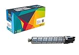 Do it Wiser Compatible Toner for Ricoh Aficio SP C430 SP C430DN SP C431DN SP C431DN-HS SP C431DNHT SP C431DNHW SP C440DN SP C441DN - Cyan