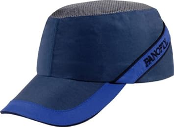 royal navy baseball hat