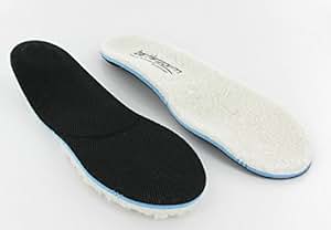 uggs insoles with arch support
