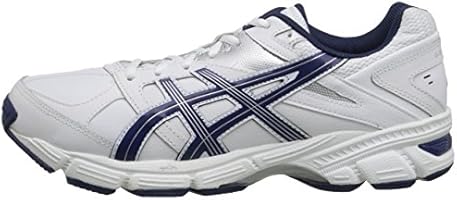 asics gel 190 tr mens