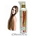 Genive Long Hair Fast Growth Conditioner Helps Hair Grow Lengthen Longer 7 Day