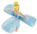 Disney Princess Little Kingdom Petal Float Princess Cinderella Doll