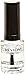 REVLON Colorstay Nail Enamel, Top Coat, 0.4 Fluid Ounce
