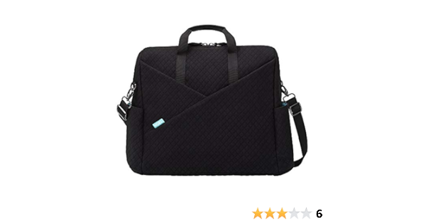 moby diaper bag