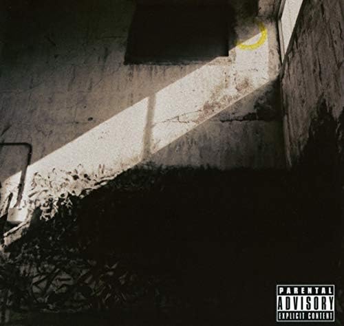 GAZETTE - Mass - Amazon.com Music