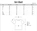 Anime 3D T Shirts Summer Shirt Tee