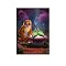 Livro As aventuras do Tigre lombroso